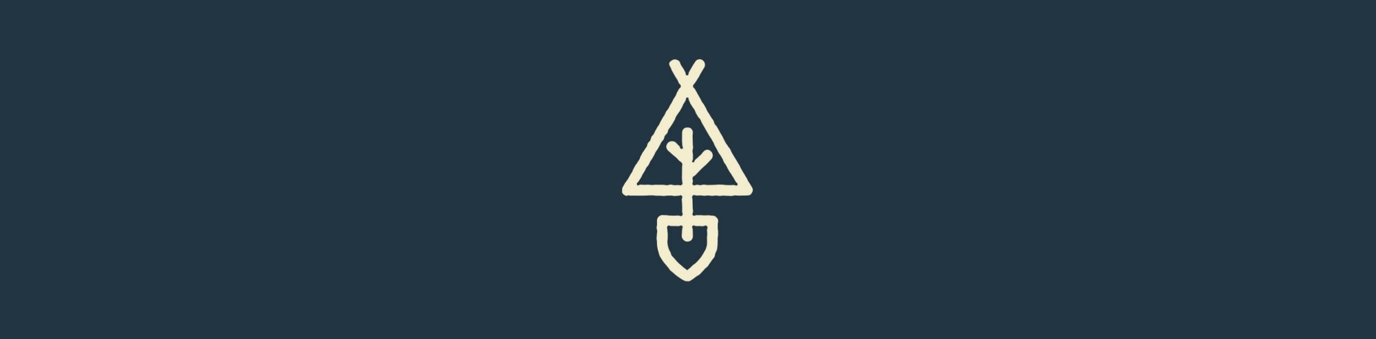 jenns-logo-banner