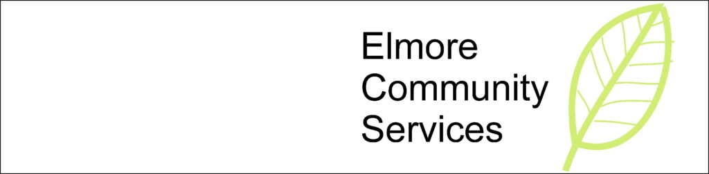 consultancy-elmore-banner